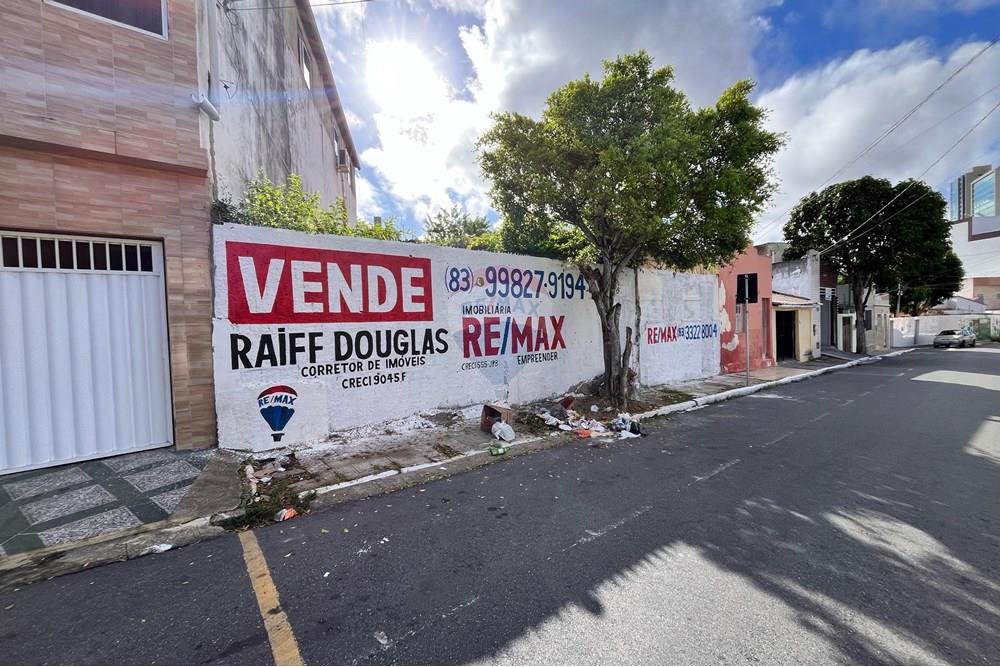 Casa - Venda - Campina Grande , Paraíba - Imagem do WhatsApp de 2025-03-08 à(s) 11.00.18_d63b2530.jpg - 720291010-89