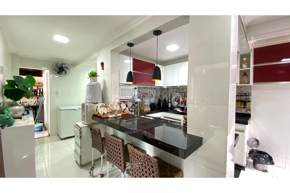 Casa de Condomínio - Venda - Ananindeua , Pará - WhatsApp Image 2025-09-15 at 17.40.17 (2).jpeg - 720921107-13