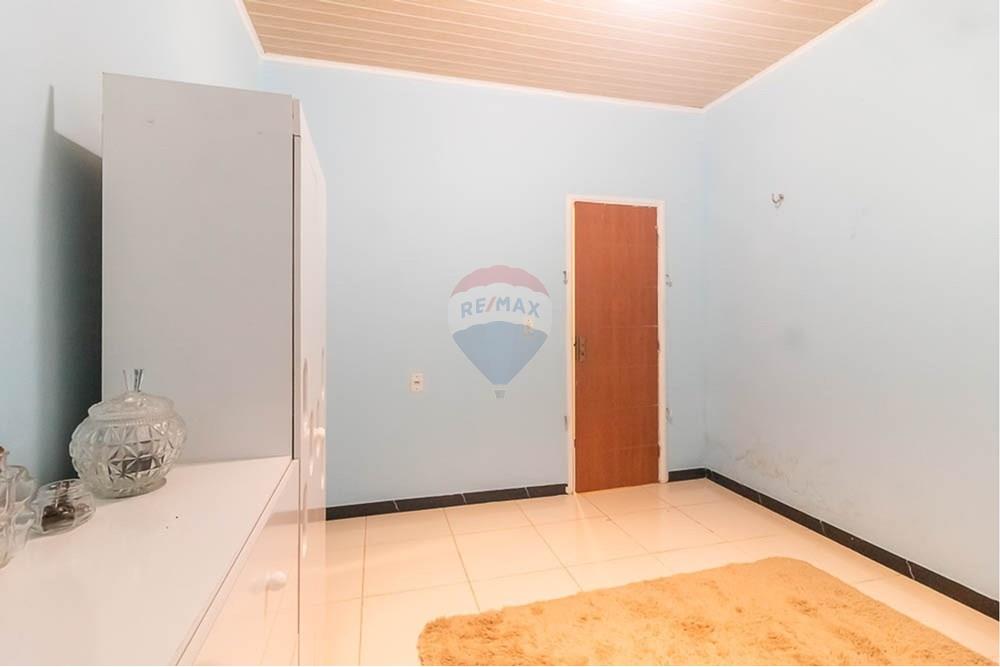 Casa - Venda - Belém , Pará - WhatsApp Image 2025-02-17 at 12.02.55 (1).jpeg - 720921081-5