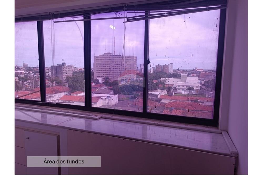 Cj. Comercial/ Sala - Venda - João Pessoa , Paraíba - Slide11.JPG - 720301251-1