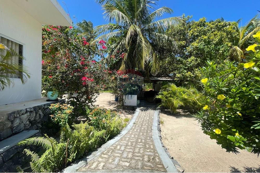 Casa - Venda - Itarema , Ceará - WhatsApp Image 2025-03-31 at 14.21.11 (2).jpeg - 720321029-403