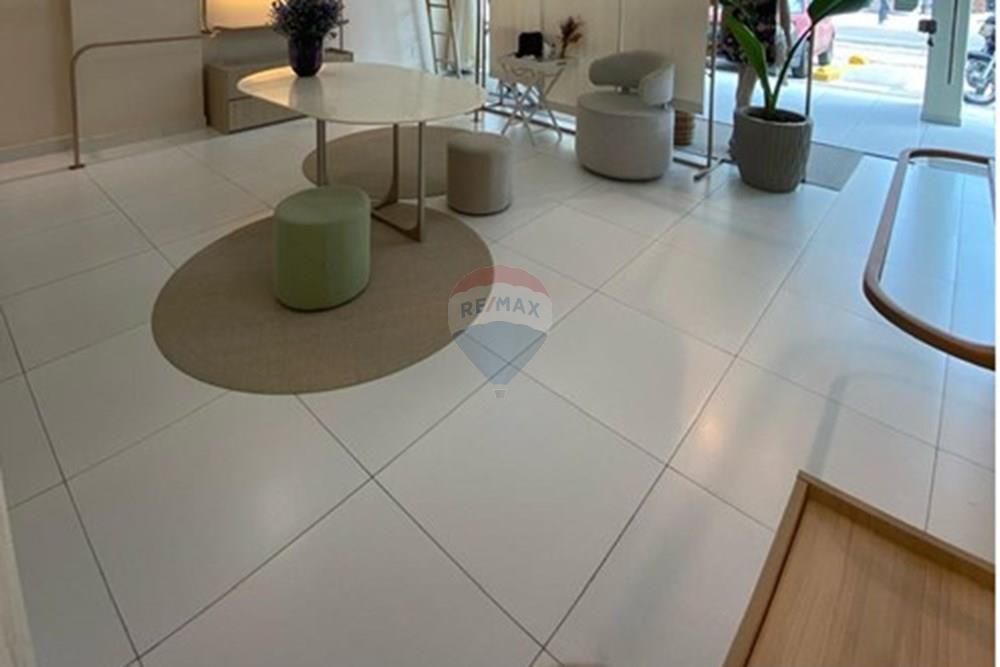 Cj. Comercial/ Sala - Alugar - João Pessoa , Paraíba - WhatsApp Image 2025-03-11 at 3.27.43 PM.jpeg - 722011054-28