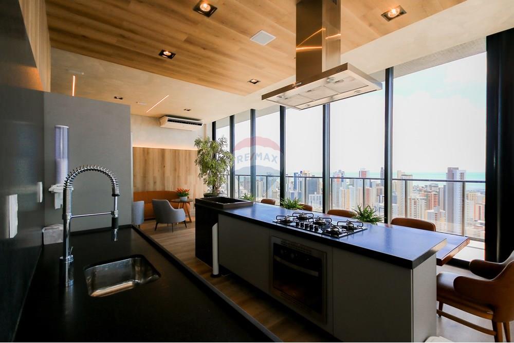 Apartamento - Venda - João Pessoa , Paraíba - IMG_0065.jpg - 720861003-97