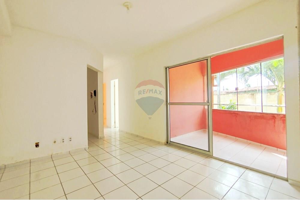 Apartamento - Venda - Parnamirim , Rio Grande do Norte - 1750103808721.jpg - 720891013-132
