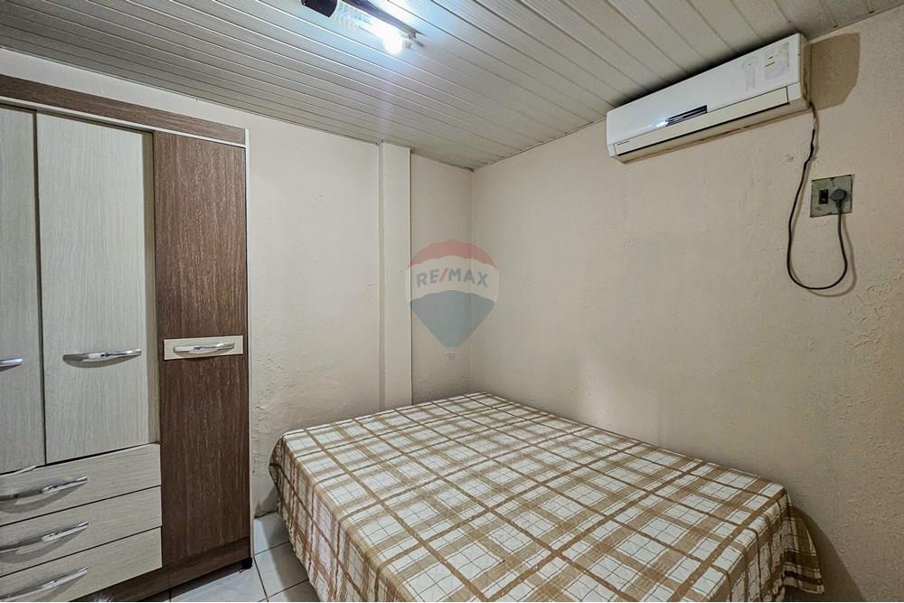 Casa - Venda - Manaus , Amazonas - WhatsApp Image 2025-03-21 at 18.30.37 (1).jpeg - 720721028-22