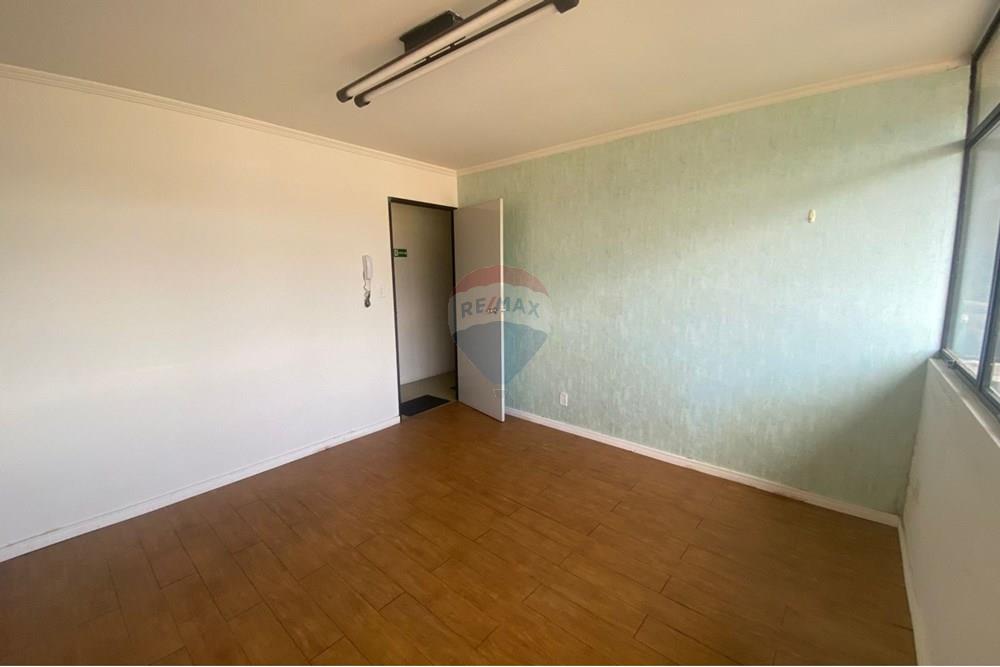 Ponto Comercial/ Loja - Alugar - Natal , Rio Grande do Norte - WhatsApp Image 2025-05-20 at 12.35.07 (1).jpeg - 720731006-193