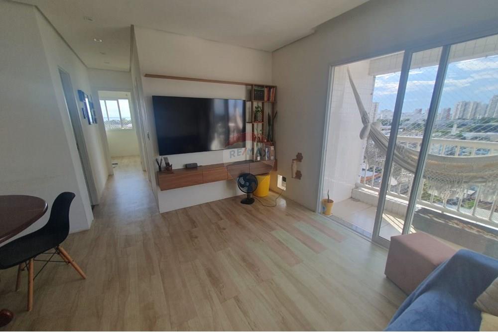 Apartamento - Venda - Manaus , Amazonas - 2.jpeg - 722051019-29