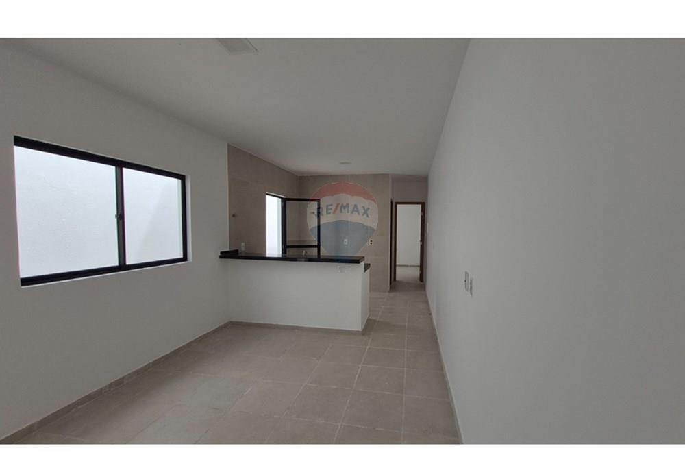 Casa - Venda - Conde , Paraíba - 81118f32-cca4-4164-a915-c0f0620b9067.jpg - 720871057-1