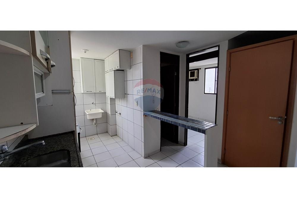 Apartamento - Venda - João Pessoa , Paraíba - 20250210_152044.jpg - 720471042-127
