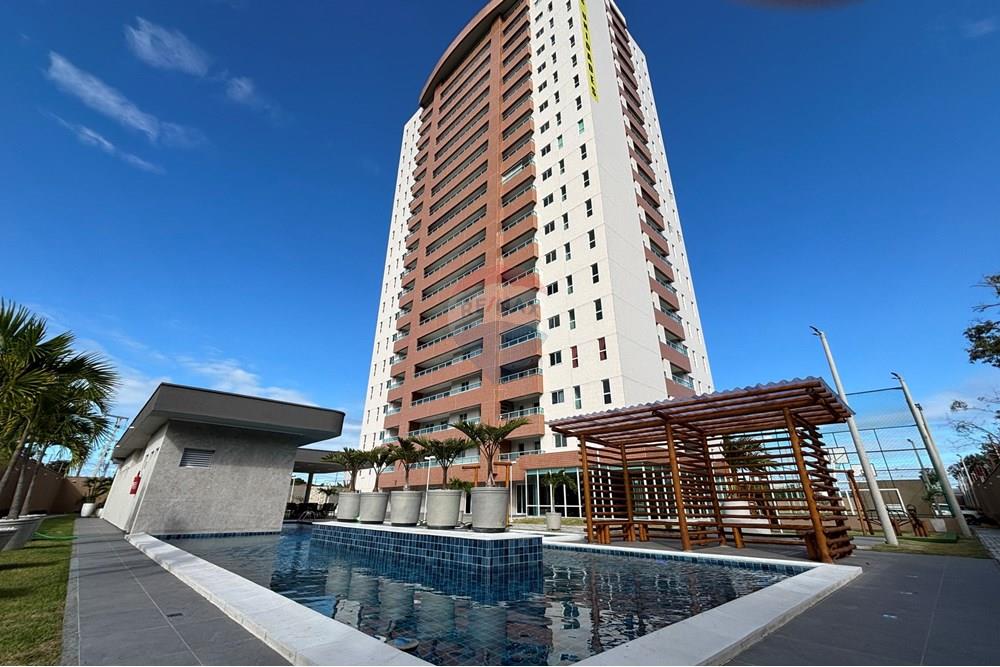 Apartamento - Venda - Eusébio , Ceará - IMG_0558.jpg - 720321135-24