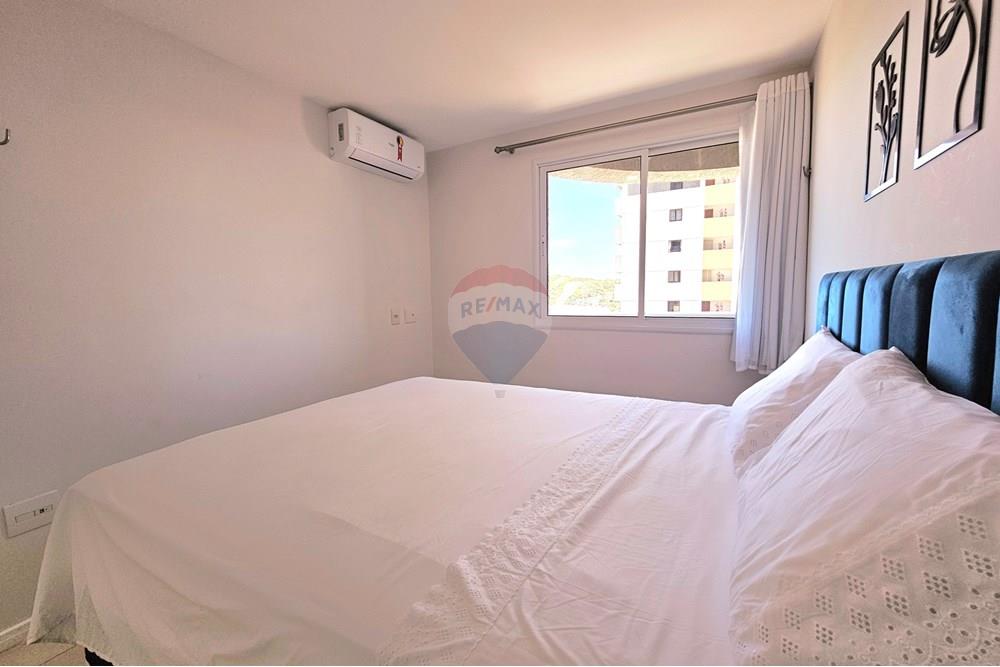 Apartamento - Venda - Natal , Rio Grande do Norte - 20250124_123738.jpg - 720891039-248