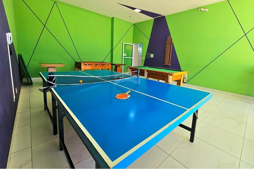 Apartamento - Venda - Parnamirim , Rio Grande do Norte - 20250319_101201.jpg - 720891039-259