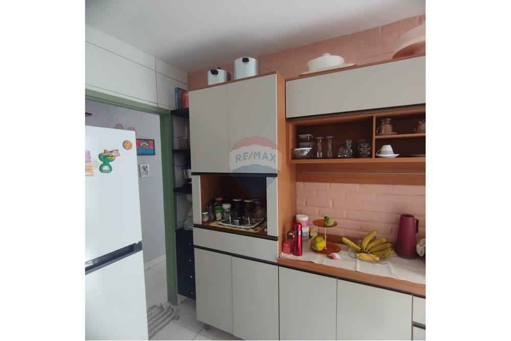 Casa - Venda - Natal , Rio Grande do Norte - WhatsApp Image 2025-05-26 at 09.31.45.jpeg - 720891003-70