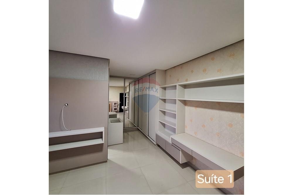 Apartamento - Alugar - Rio Verde , Goiás - WhatsApp Image 2025-06-17 at 15.15.53.jpeg - 722371005-8