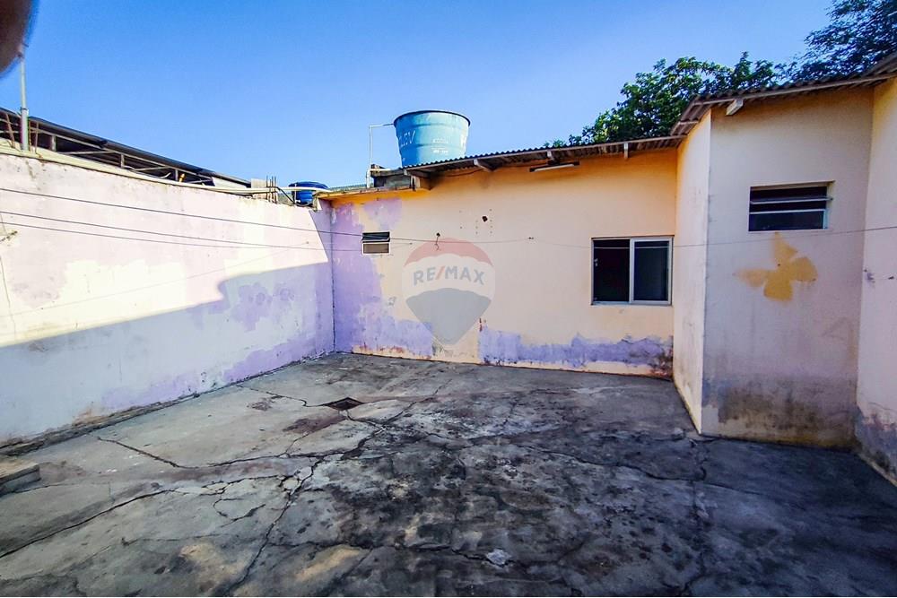 Casa - Venda - Manaus , Amazonas - 1756858299176.jpg - 722051047-5