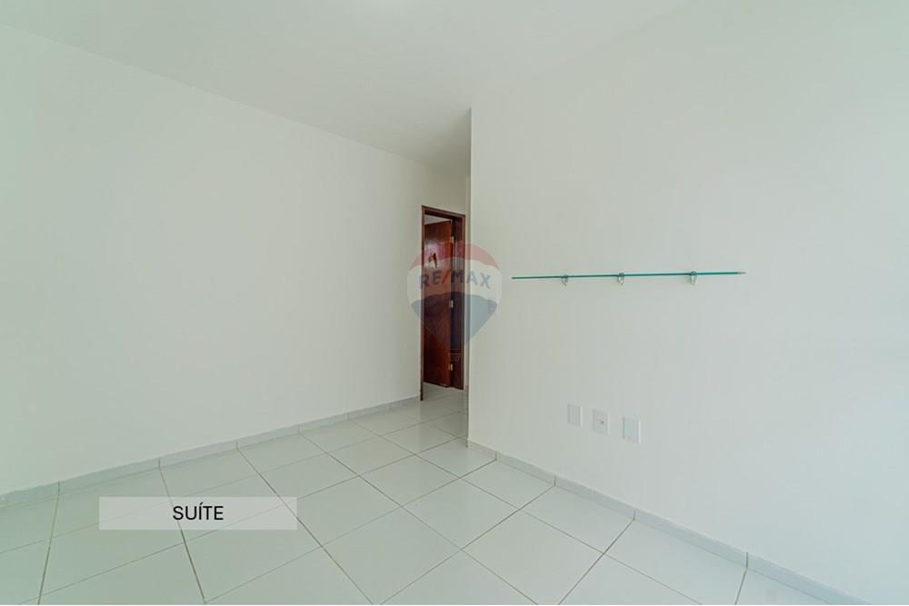 Apartamento - Venda - João Pessoa , Paraíba - Slide20.JPG - 720301143-37