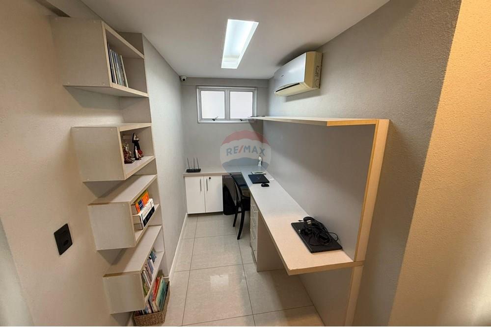 Apartamento - Alugar - Belém , Pará - WhatsApp Image 2025-09-25 at 12.14.29 (3).jpeg - 720921162-16