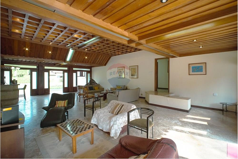 Casa - Venda - Ananindeua , Pará - DSC00297.JPG - 720921029-101