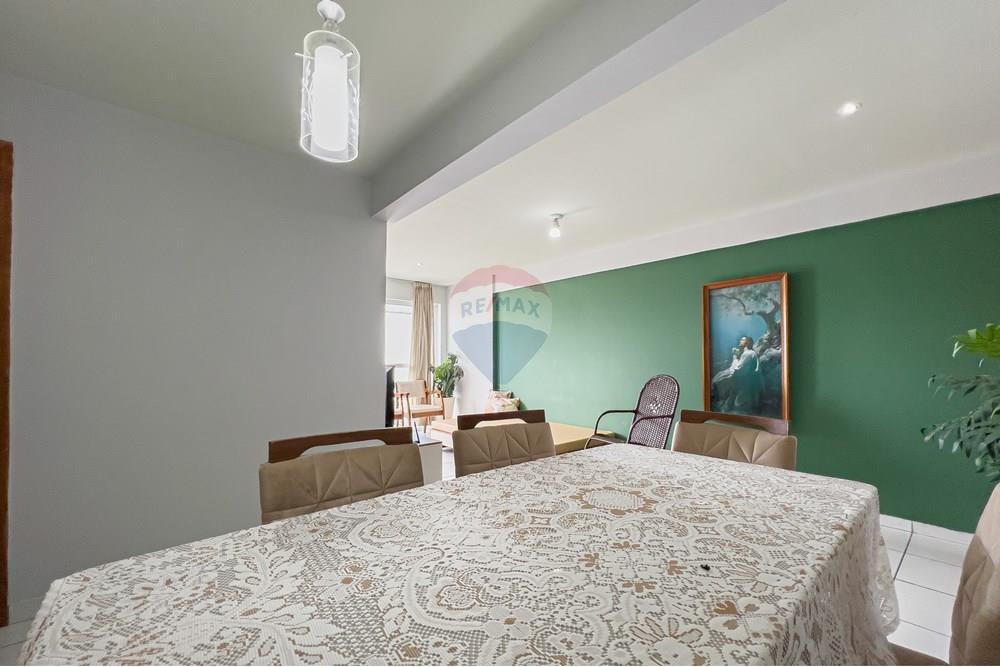 Apartamento - Venda - João Pessoa , Paraíba - IMG_3281.JPG - 720861003-95