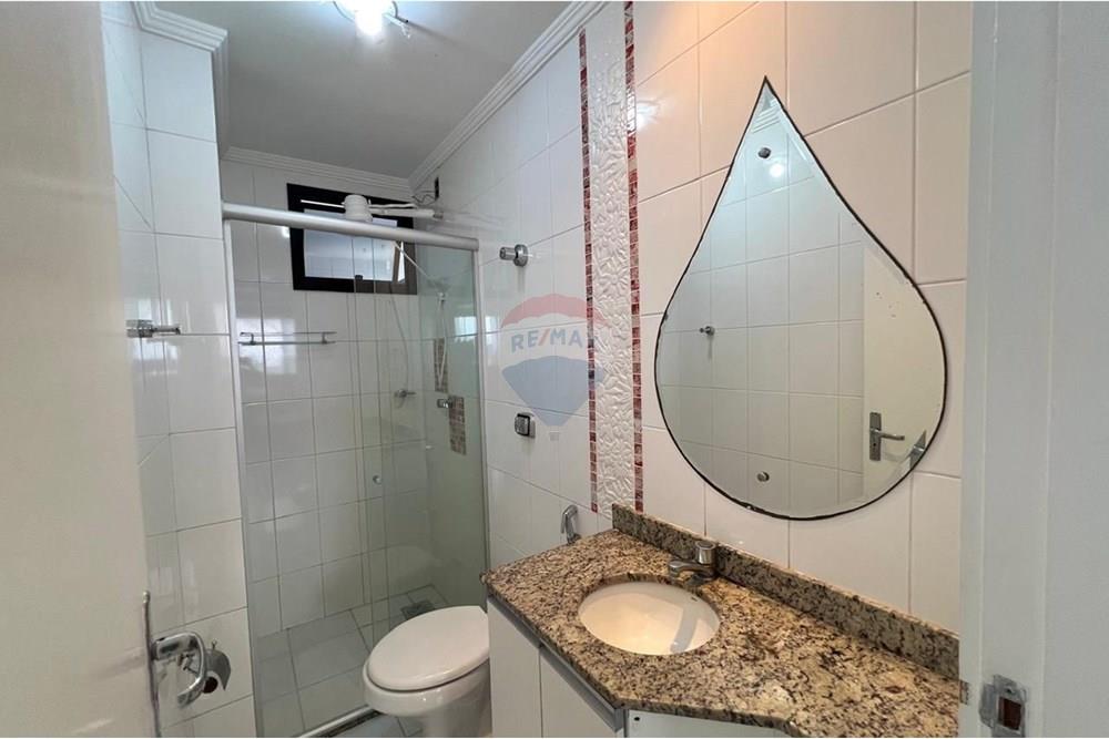 Apartamento - Alugar - Belém , Pará - WhatsApp Image 2025-08-29 at 16.14.18 (1).jpeg - 720921177-9