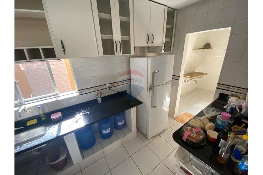 Apartamento - Venda - Natal , Rio Grande do Norte - WhatsApp Image 2023-12-04 at 12.28.00 (13).jpeg - 720731004-229