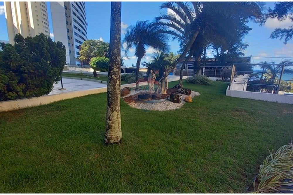 Apart Hotel/ Flat - Alugar - Natal , Rio Grande do Norte - db2c901e-fd39-452f-bb69-da277f47a5ed.jpg - 720891036-152