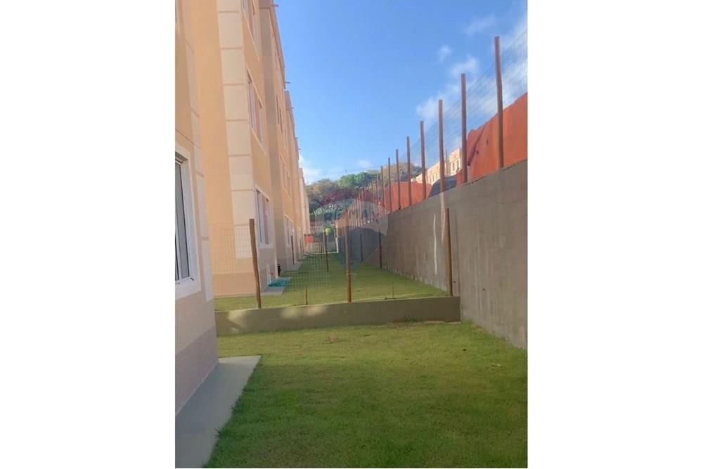 Apartamento - Alugar - Parnamirim , Rio Grande do Norte - WhatsApp Image 2025-07-10 at 13.10.47 (1).jpeg - 720731006-217