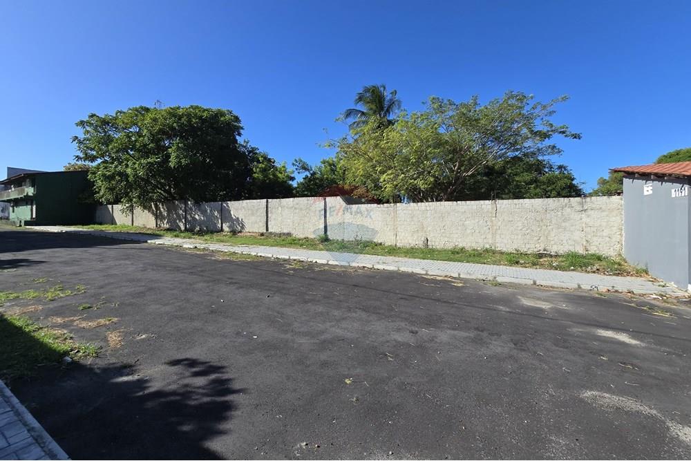 Terreno - Venda - Fortaleza , Ceará - PHOTO-2025-06-04-13-32-17 3.jpg - 722031081-37
