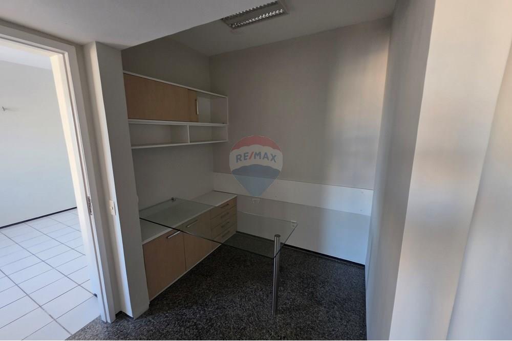 Apartamento - Alugar - Fortaleza , Ceará - 20251021_164939.jpg - 720321029-407