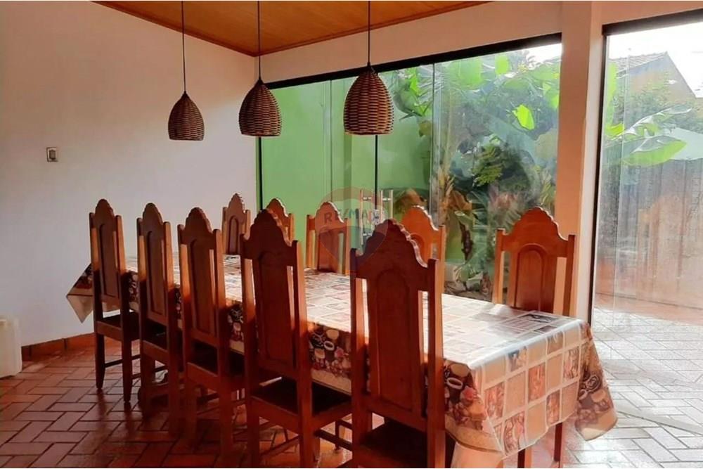 Sobrado - Venda - Rio Verde , Goiás - 4.jpg - 722291014-82