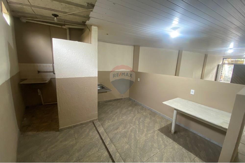 Casa - Venda - Manaus , Amazonas - WhatsApp Image 2025-09-05 at 18.45.28 (6).jpeg - Área de serviço - 720661034-30