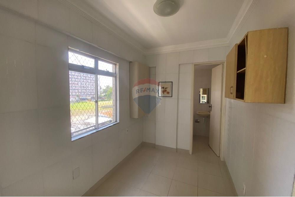 Apartamento - Alugar - João Pessoa , Paraíba - 11.jpeg - 720861074-29