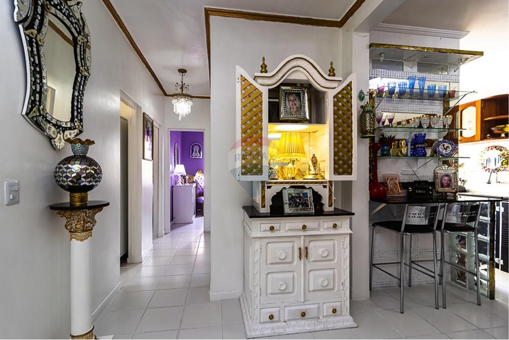 Apartamento - Venda - Belém , Pará - IMG_2688.jpg - 720921097-18