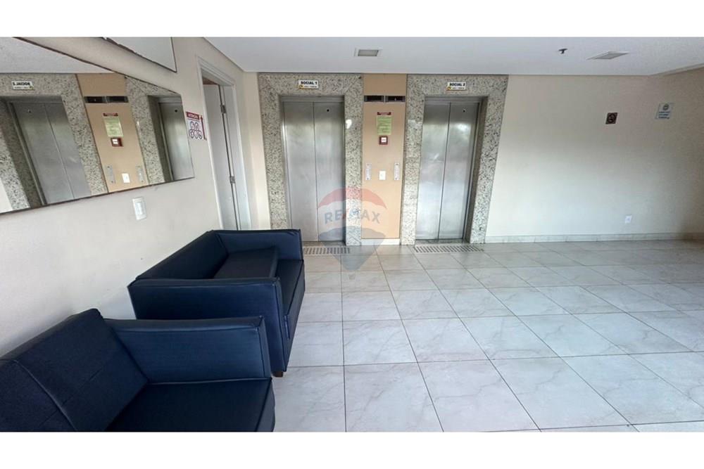 Apartamento - Alugar - Natal , Rio Grande do Norte - WhatsApp Image 2025-10-23 at 15.41.22 (2).jpeg - 720891260-3