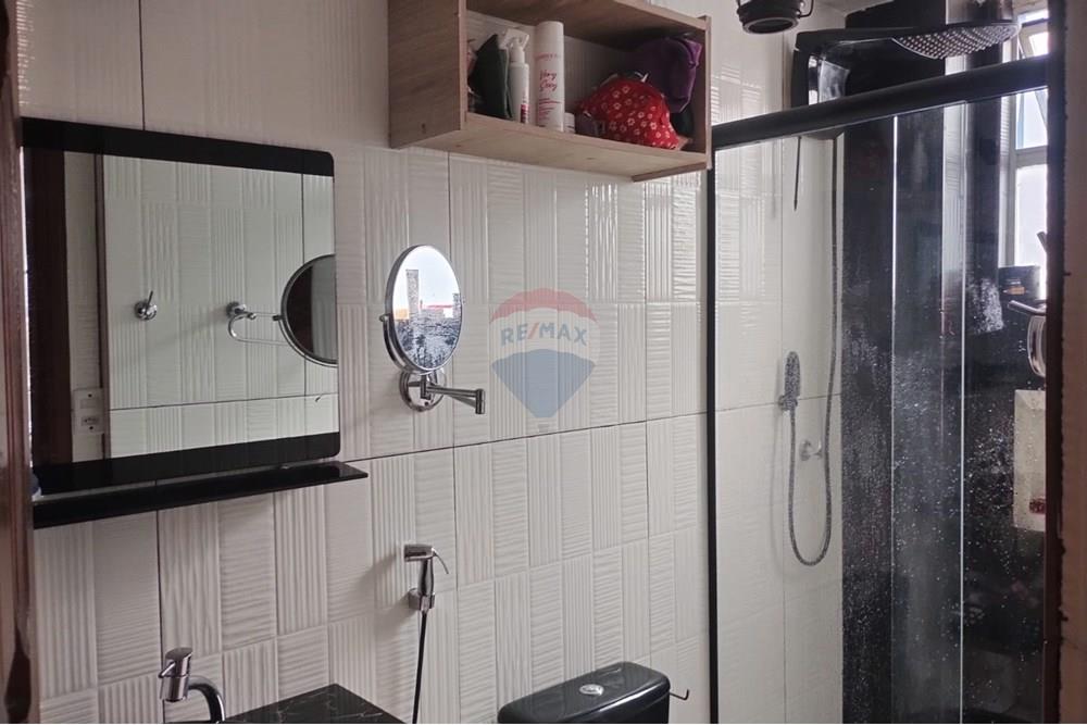 Apartamento - Alugar - Belém , Pará - WhatsApp Image 2025-04-23 at 16.29.44 (1).jpeg - 720921160-12