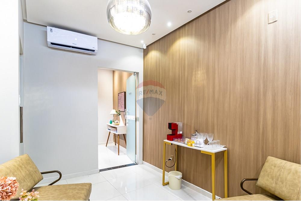 Casa - Venda - Belém , Pará - IMG_8738.jpg - 720921090-26