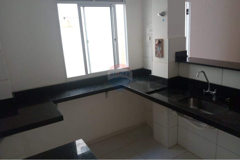Apartamento - Venda - Natal , Rio Grande do Norte - JOSELMA 5.jpg - Cozinha - 720621056-92