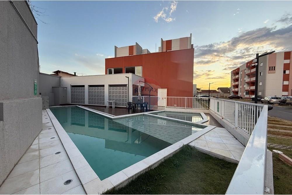 Apartamento - Venda - Anápolis , Goiás - Imagem do WhatsApp de 2025-04-22 à(s) 11.09.43_c47363c5.jpg - 721991046-209