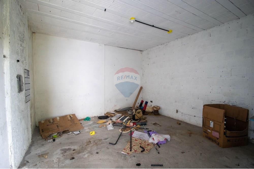 Galpão - Venda - Parnamirim , Rio Grande do Norte - WhatsApp Image 2025-03-27 at 21.45.20 (2).jpeg - 720891001-108