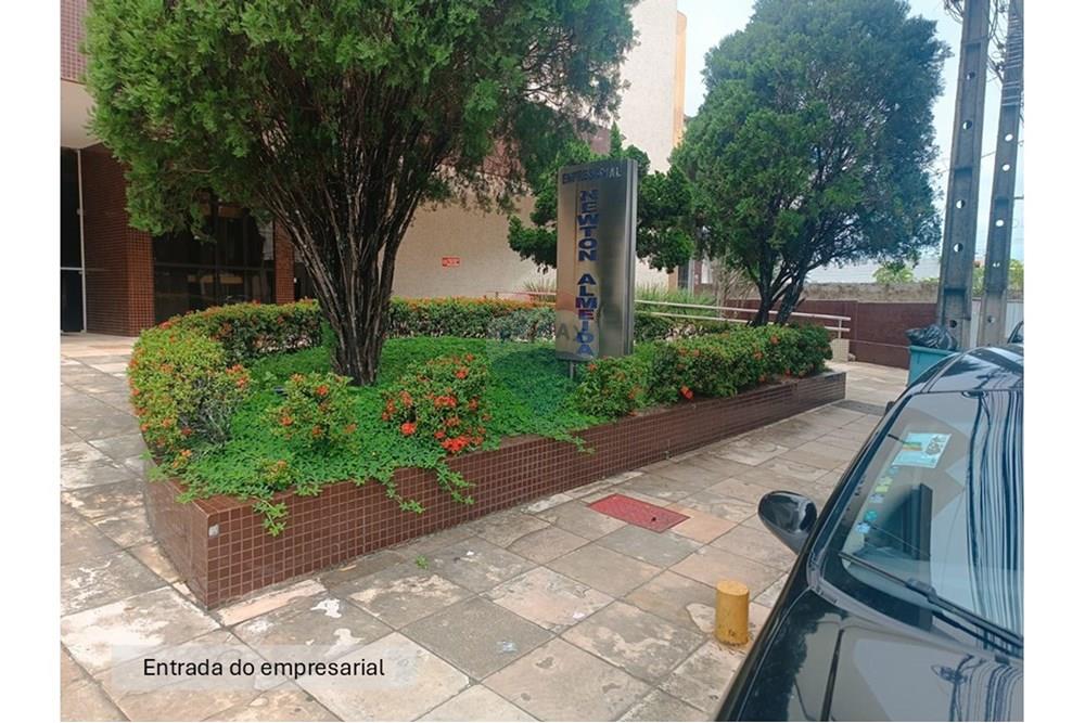 Cj. Comercial/ Sala - Venda - João Pessoa , Paraíba - Slide7.JPG - 720301251-1