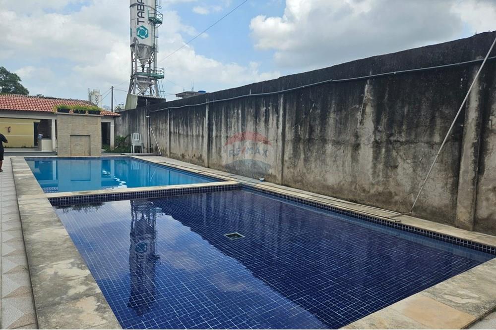 Apartamento - Venda - Ananindeua , Pará - WhatsApp Image 2025-09-26 at 15.05.18 (1).jpeg - 720921153-7