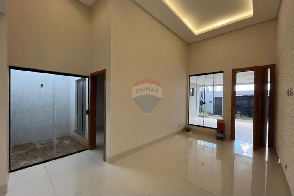 Casa - Venda - Goiânia , Goiás - 17.jpg - 722271012-2