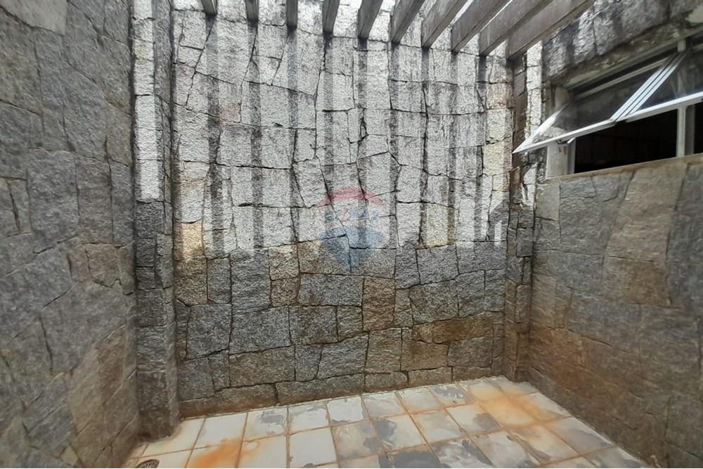 Casa - Venda - Natal , Rio Grande do Norte - WhatsApp Image 2025-01-05 at 13.53.01 (4).jpeg - 720621066-31