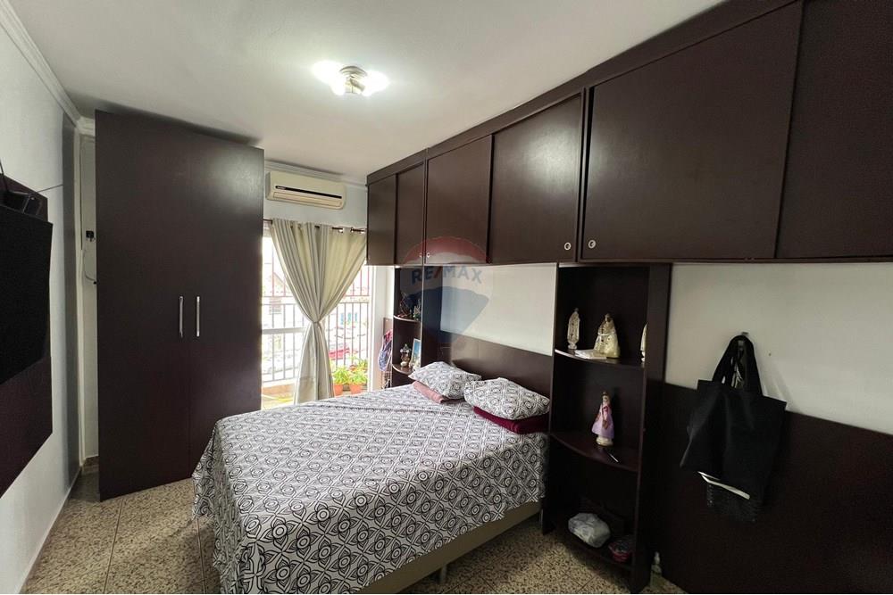 Apartamento - Alugar - Belém , Pará - WhatsApp Image 2025-08-14 at 11.49.12 (4).jpeg - 720921152-40