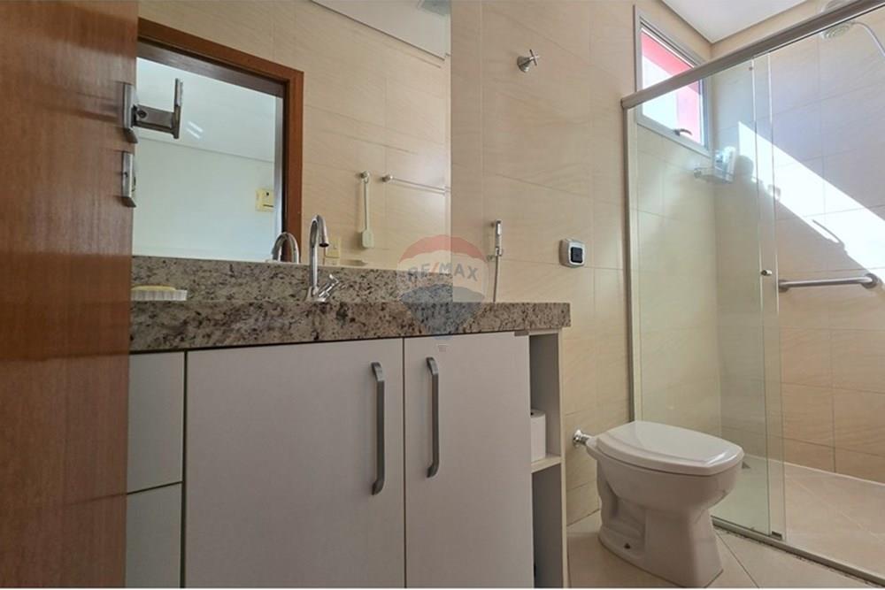 Apartamento - Venda - Rondonópolis , Mato Grosso - WhatsApp Image 2025-09-08 at 19.37.03.jpeg - 721981010-373
