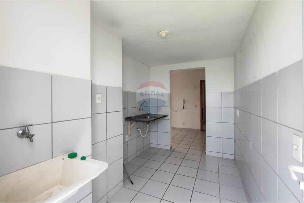 Apartamento - Venda - São Gonçalo do Amarante , Rio Grande do Norte - sv.jpg - 720891037-52