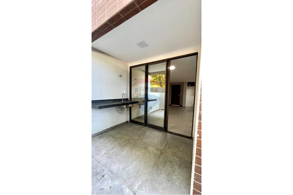 Apartamento - Venda - Cabedelo , Paraíba - IMG_6154.jpg - 722001173-2