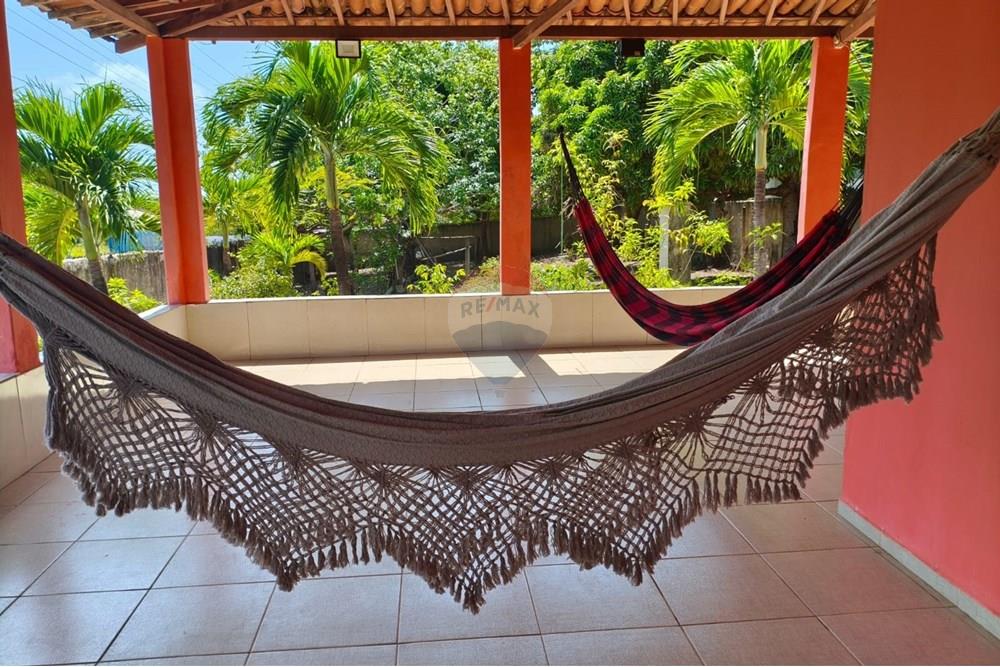 Casa - Venda - Conde , Paraíba - 7b9fc5bf-8fd7-495b-b1af-6aef90043ee8.jpg - 720871056-29