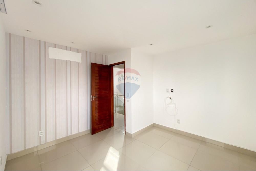 Casa de Condomínio - Venda - Parnamirim , Rio Grande do Norte - IMG_8230.jpg - 720811001-65