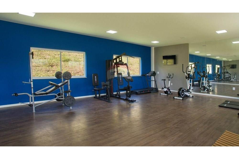 Terreno - Venda - Lagoa Seca , Paraíba - g_p1h7affr2k1a03udr1nepmc11gtmd.jpg - 720291003-149